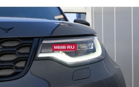 Land Rover Discovery IV, 2025 год, 8 890 000 рублей, 14 фотография
