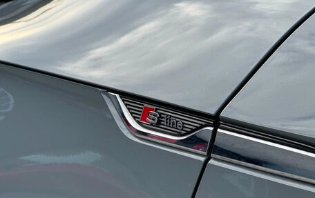 Audi A5, 2022 год, 4 240 000 рублей, 10 фотография