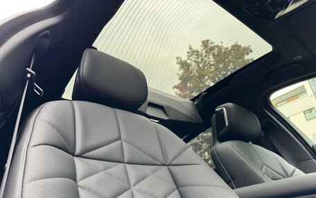 BMW 7 серия, 2024 год, 11 990 000 рублей, 8 фотография