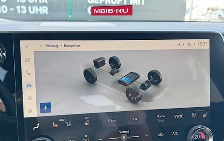 Lexus RX IV рестайлинг, 2024 год, 8 990 000 рублей, 16 фотография