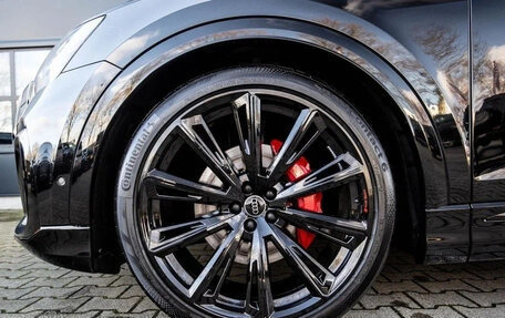 Audi Q8 I, 2025 год, 10 890 000 рублей, 16 фотография