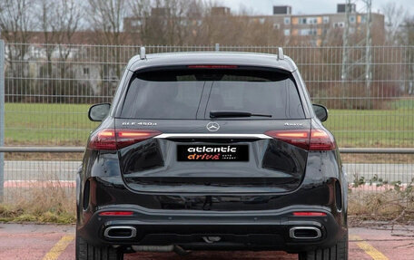 Mercedes-Benz GLE, 2024 год, 11 390 000 рублей, 3 фотография