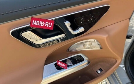 Mercedes-Benz E-Класс, 2024 год, 7 260 000 рублей, 9 фотография