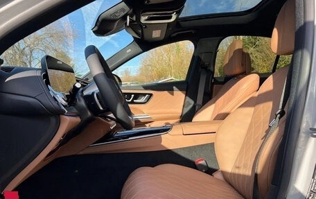 Mercedes-Benz E-Класс, 2024 год, 7 260 000 рублей, 6 фотография