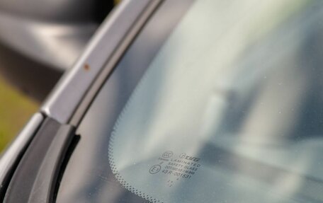 Chevrolet Aveo III, 2008 год, 400 000 рублей, 16 фотография