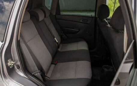 Chevrolet Aveo III, 2008 год, 400 000 рублей, 32 фотография