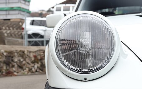 Porsche 911, 1983 год, 11 500 000 рублей, 7 фотография