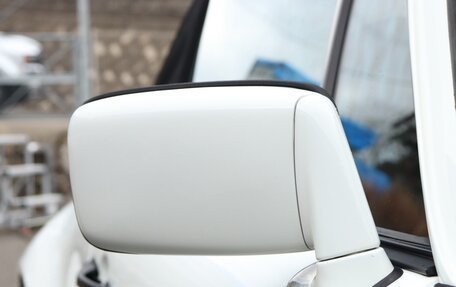 Porsche 911, 1983 год, 11 500 000 рублей, 8 фотография