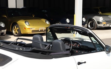 Porsche 911, 1983 год, 11 500 000 рублей, 5 фотография