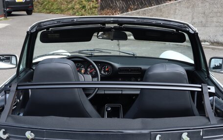 Porsche 911, 1983 год, 11 500 000 рублей, 11 фотография