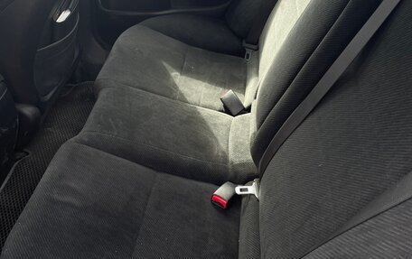Honda Civic VIII, 2009 год, 700 000 рублей, 5 фотография