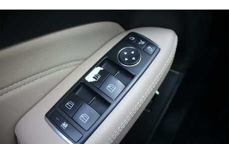 Mercedes-Benz M-Класс, 2014 год, 2 098 000 рублей, 25 фотография