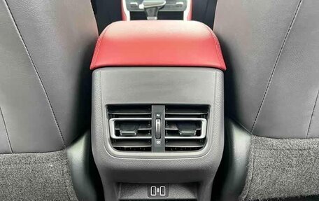 Changan CS75 I рестайлинг, 2022 год, 1 250 000 рублей, 17 фотография