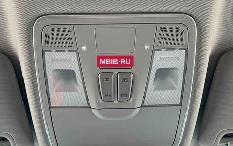 Changan CS75 I рестайлинг, 2022 год, 1 250 000 рублей, 14 фотография