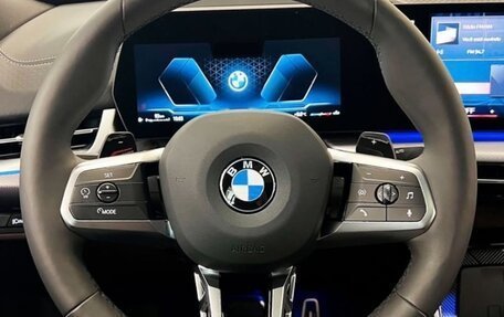 BMW X2, 2024 год, 4 190 000 рублей, 6 фотография