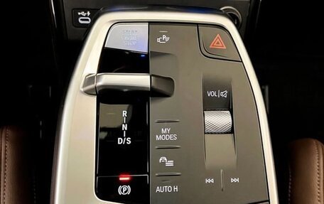 BMW X2, 2024 год, 4 190 000 рублей, 9 фотография
