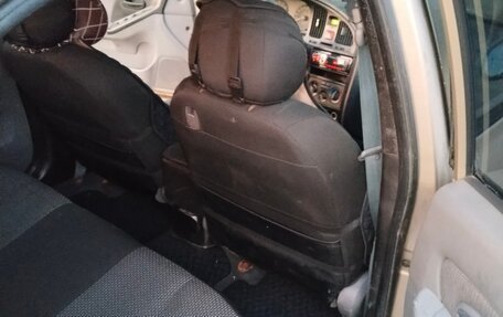 Hyundai Elantra III, 2005 год, 215 000 рублей, 7 фотография