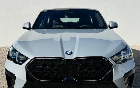 BMW X2, 2024 год, 4 190 000 рублей, 2 фотография