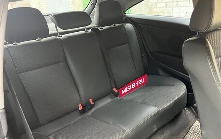 Opel Astra H, 2007 год, 375 000 рублей, 6 фотография
