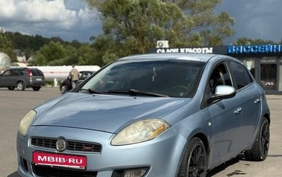 Fiat Bravo, 2007 год, 350 000 рублей, 1 фотография