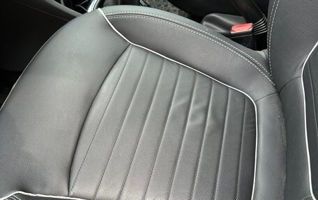 Renault Kaptur I рестайлинг, 2018 год, 1 290 000 рублей, 5 фотография