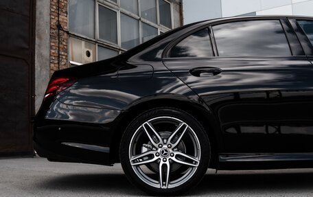 Mercedes-Benz E-Класс, 2016 год, 2 100 000 рублей, 6 фотография