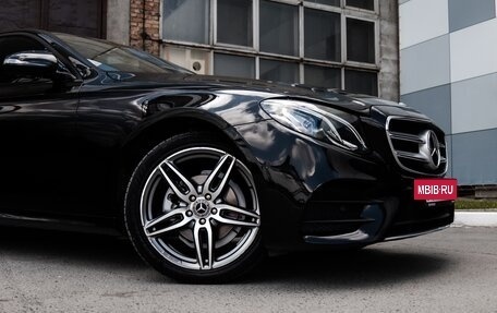 Mercedes-Benz E-Класс, 2016 год, 2 100 000 рублей, 5 фотография