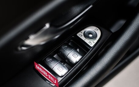 Mercedes-Benz E-Класс, 2016 год, 2 100 000 рублей, 19 фотография