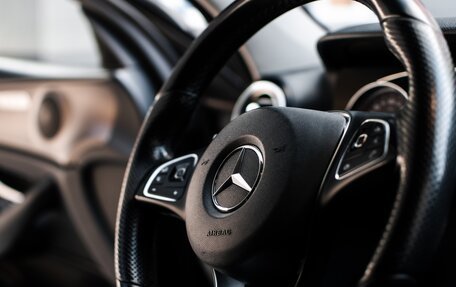 Mercedes-Benz E-Класс, 2016 год, 2 100 000 рублей, 31 фотография