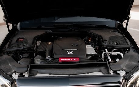 Mercedes-Benz E-Класс, 2016 год, 2 100 000 рублей, 32 фотография
