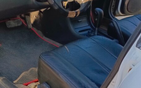Hyundai Sonata III рестайлинг, 1998 год, 250 000 рублей, 3 фотография