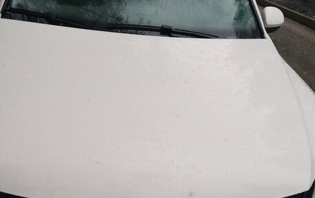 Volkswagen Tiguan I, 2013 год, 1 300 000 рублей, 2 фотография