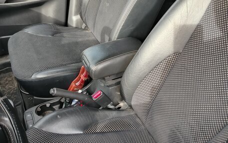 Hyundai Tucson III, 2008 год, 900 000 рублей, 8 фотография