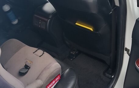 Toyota Camry, 2013 год, 1 590 000 рублей, 11 фотография