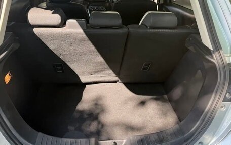 Mazda Demio IV, 2017 год, 805 000 рублей, 17 фотография