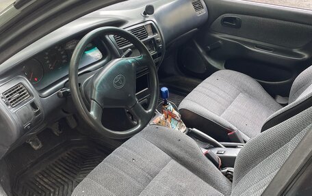 Toyota Corolla, 1993 год, 150 000 рублей, 9 фотография