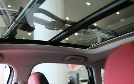 Haval Jolion, 2025 год, 2 399 000 рублей, 33 фотография