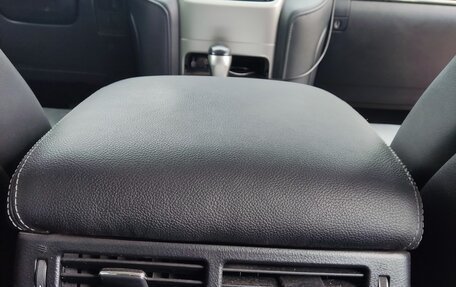 Toyota Land Cruiser 200, 2018 год, 5 400 000 рублей, 7 фотография