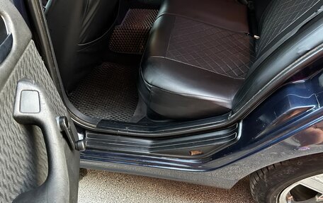 BMW 3 серия, 1998 год, 650 000 рублей, 15 фотография