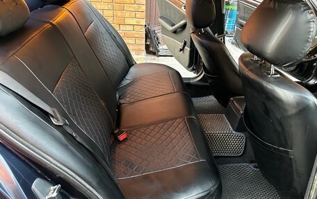 BMW 3 серия, 1998 год, 650 000 рублей, 32 фотография