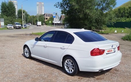 BMW 3 серия, 2011 год, 1 190 000 рублей, 3 фотография