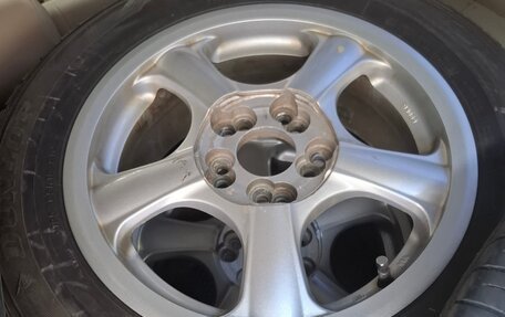 Toyota ISis I, 2011 год, 1 320 000 рублей, 8 фотография