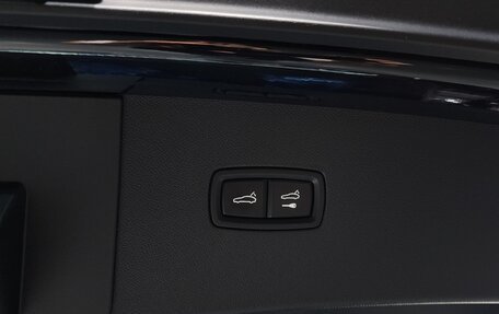 Porsche Cayenne III, 2021 год, 9 000 000 рублей, 14 фотография