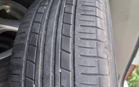 Toyota ISis I, 2011 год, 1 320 000 рублей, 11 фотография