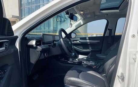 Ford Focus IV, 2021 год, 1 190 000 рублей, 8 фотография