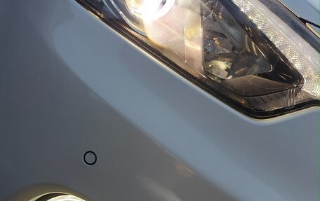 KIA Cerato III, 2013 год, 1 350 000 рублей, 5 фотография