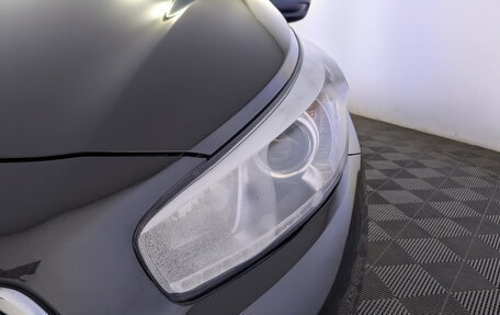 KIA cee'd III, 2014 год, 965 000 рублей, 12 фотография