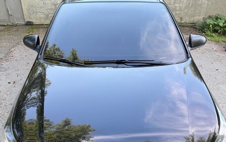 Hyundai Solaris II рестайлинг, 2017 год, 1 300 000 рублей, 2 фотография
