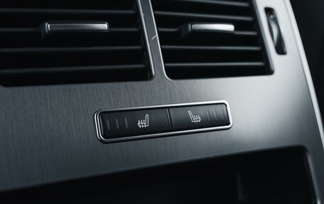 Land Rover Range Rover Sport II, 2015 год, 3 030 000 рублей, 16 фотография