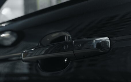 Land Rover Range Rover Sport II, 2015 год, 3 030 000 рублей, 17 фотография